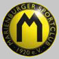 Marienburger Sport-Club 1920, Kln