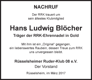 Rrk 08 Uber Rrk Mitglieder 2017 Halu Blocher Ist Tot If you want to know the exact meaning, history, etymology or english translation of this term then check out the descriptions on this page. rrk 08 uber rrk mitglieder 2017