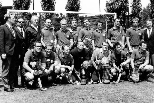 1968_Herren_ersteDM_01.jpg