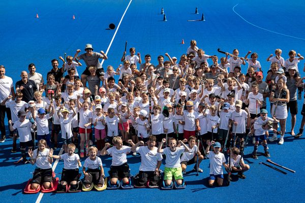 2026_100Jahre4499RRK_HockeyCamp2026_alle.jpg
