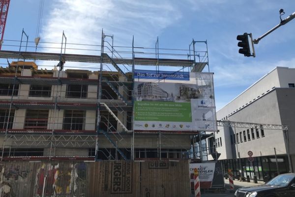 Banner_Friedensplatz2.jpeg