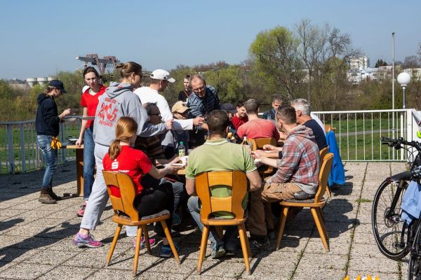 h1092Arbeitseinsatz30032019.jpg