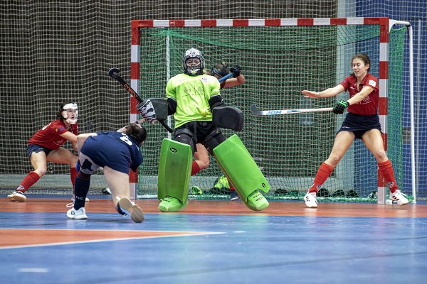 h1_9893jule.jpg