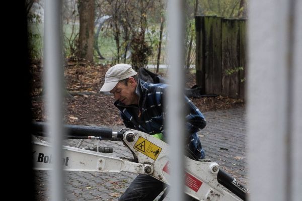 h9220Arbeitseinsatz24112018.jpg