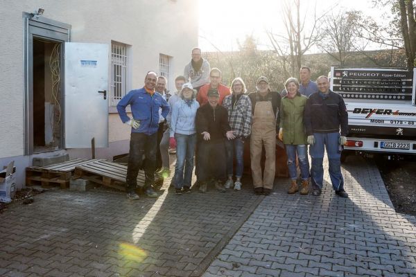 h9225Arbeitseinsatz23022019.jpg