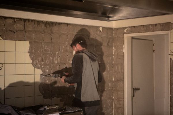 h9340Arbeitseinsatz24112018.jpg