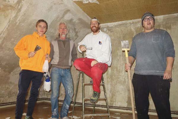 hf8887Arbeitseinsatz24112018.jpg