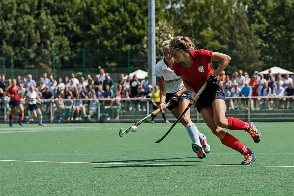 1126paulineheinz-8efdda87-f24e-44f6-a4de-de137879918d.jpg
