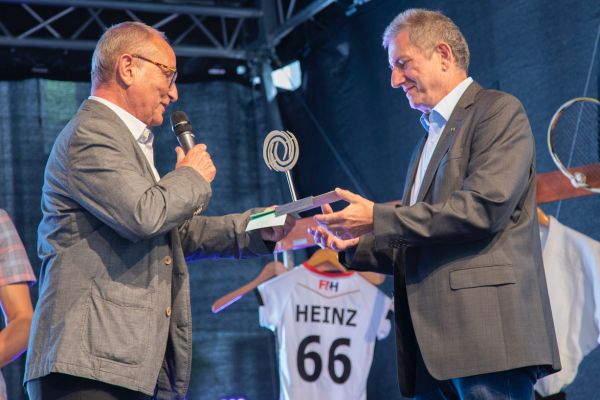 20220708_34_Vollformat-Volker Dziemballa.jpeg