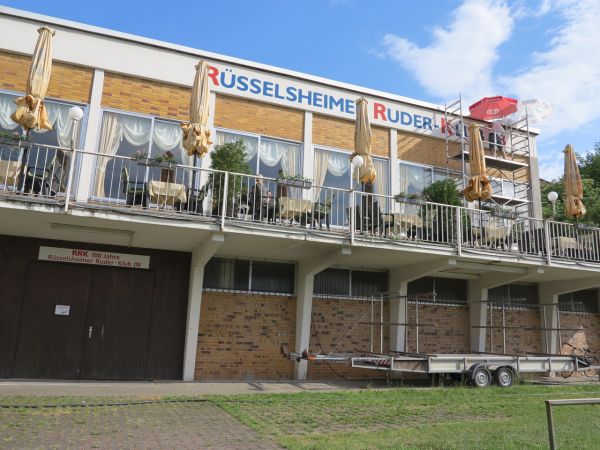 Hier ein kurzer Text mit Schlüsselwörtern über das Bild: z.B. Hockey Knaben B Endspiel Main 02/2017