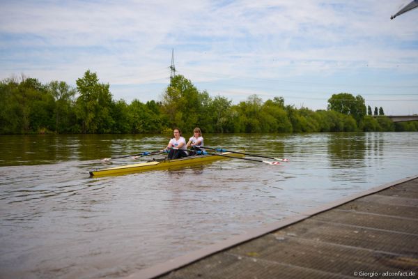 RRK Anrudern 06. Mai 2017 81B_2607.jpg