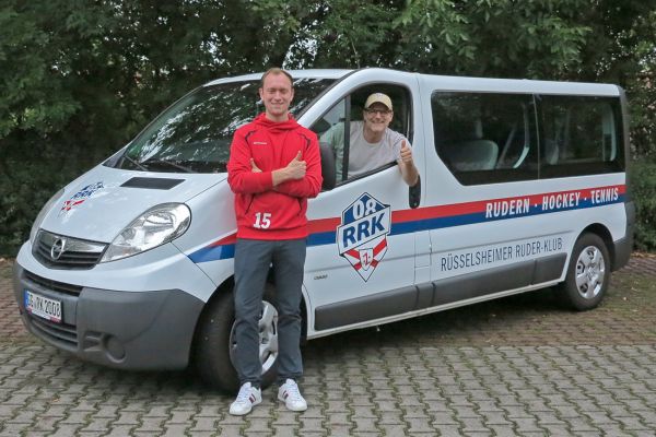 RRK_Bus_Nachher_02.jpg