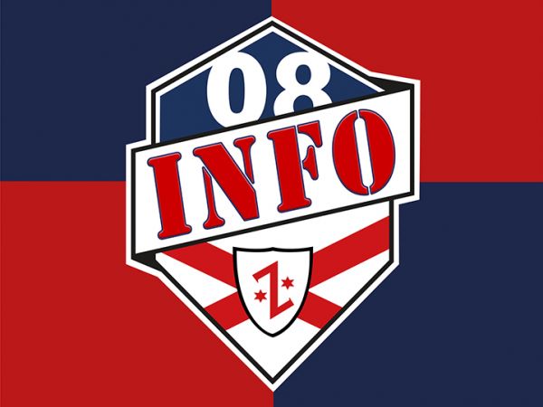 Aufstieg 1 Bundesliga RRK Damen