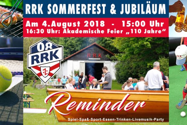 RRK_REMINDER_Sommerfest_Jubilaeum_2018.jpg