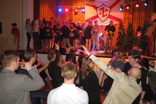 RRK_XMas_ - 158.jpeg