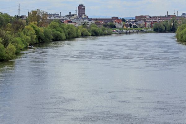 _MG_3497.JPG
