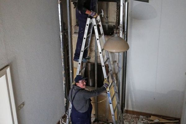 h5704Arbeitseinsatz1902019.jpg