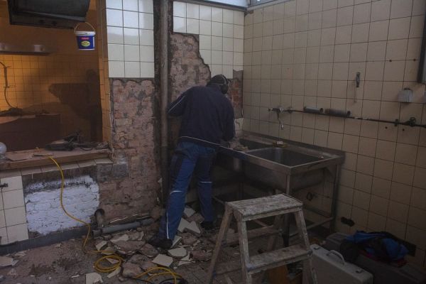 h9156Arbeitseinsatz24112018.jpg