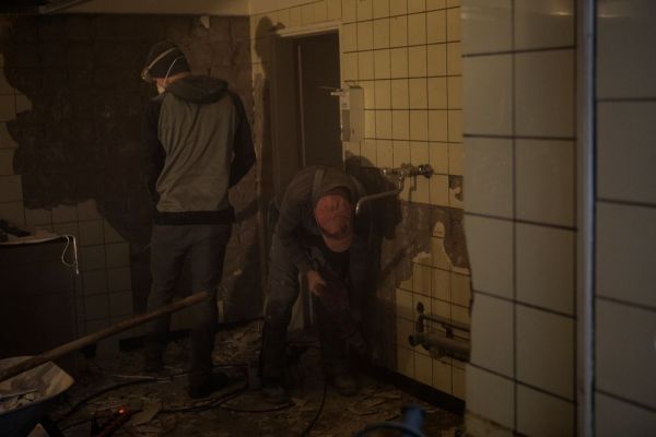 h9251Arbeitseinsatz24112018.jpg