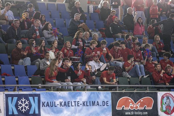 h9510fans.jpg