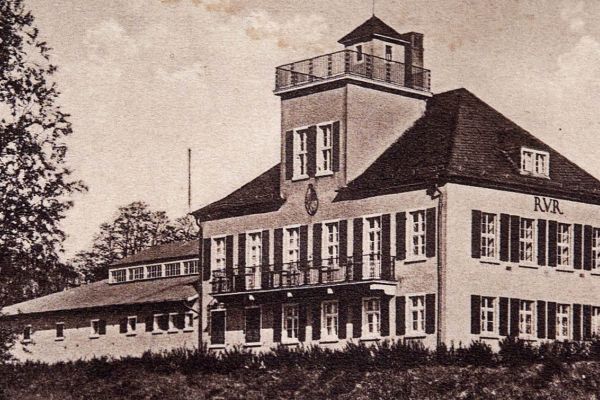 header-rrk-der-klub-altesBootshaus.jpg