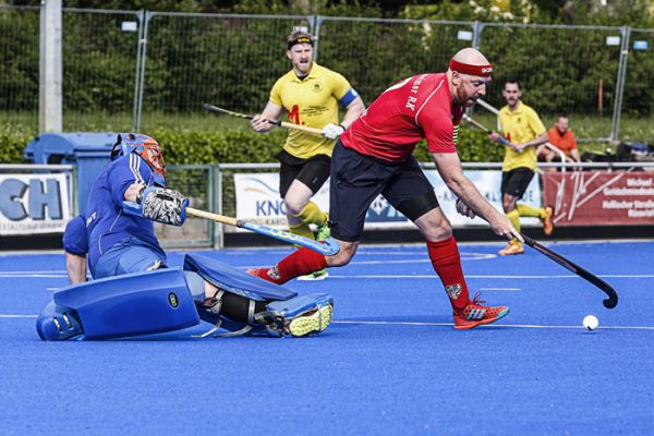 hh1056koesi.jpg