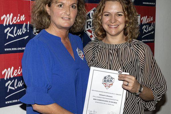 hh5977RRKJubilare2023MelanieLehmann.jpg