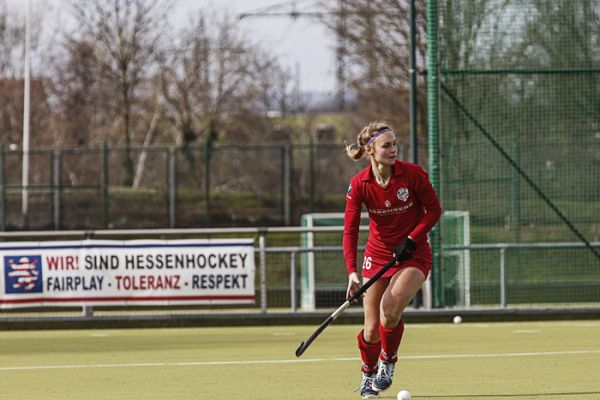 x0064saskia.jpg