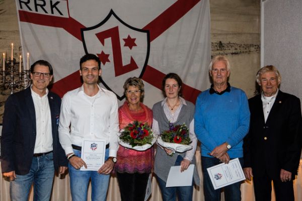 0484Jubilare2017RRK_25Jahre.jpeg