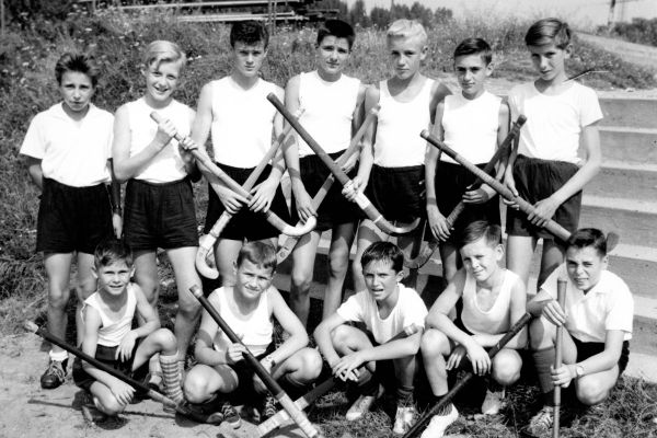 1958_Hockeyjugend.jpg
