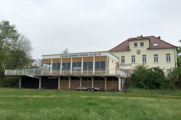 IMG_0469.jpg