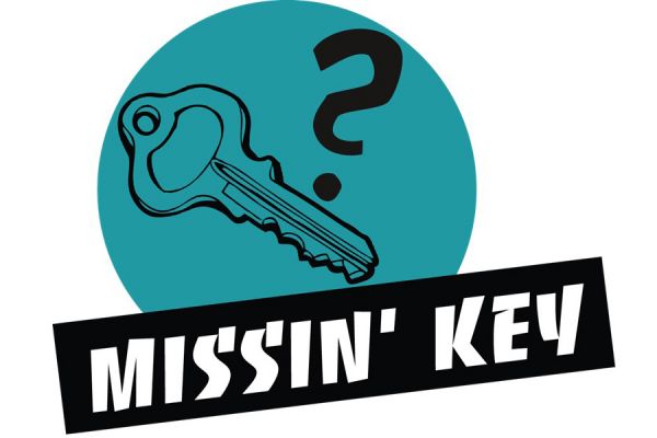 Missinkey.jpg