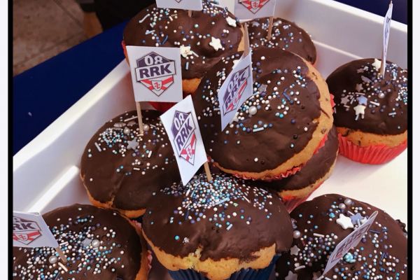 RRK Muffins.jpg