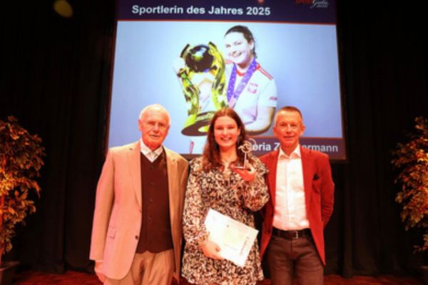 Viky_Sportlerehrung_GG_3.jpeg
