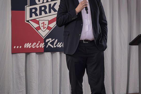h100JahreRRK_Hockey6099.jpg