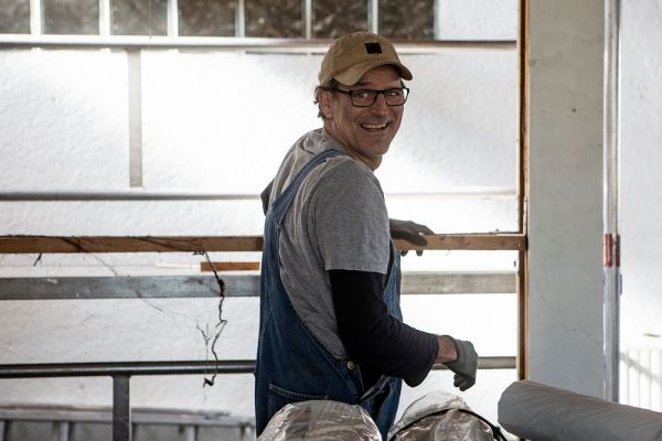 h1030Arbeitseinsatz30032019.jpg