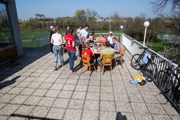 h1101Arbeitseinsatz30032019.jpg