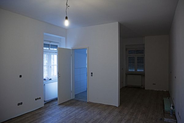 h5318.jpg