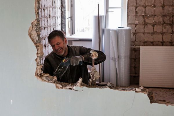 h5739Arbeitseinsatz1902019.jpg