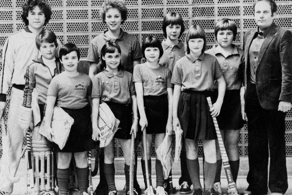1978_HM_Mädchen.jpg