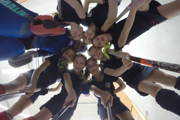 B2_RRK_Platzierungsspiele_16022019_2.JPG
