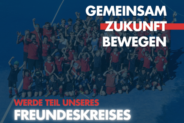 News_Titelbild.png