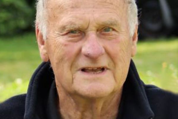 PeterKraus_web.jpg