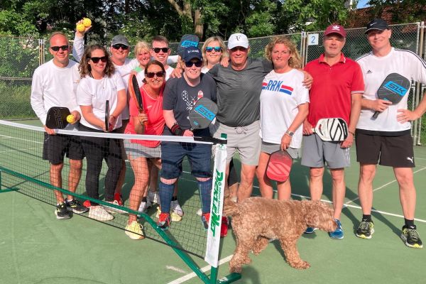 PickleBall RRK.jpg