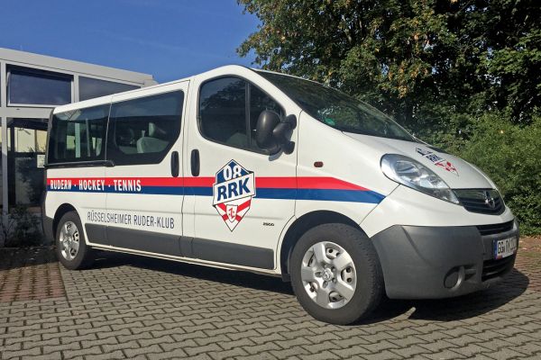 RRK_Bus_Nachher_03.jpg