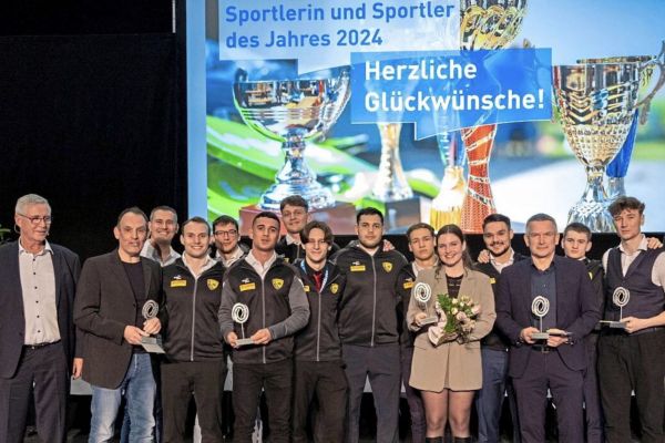Sportler Jahres 2024.jpg