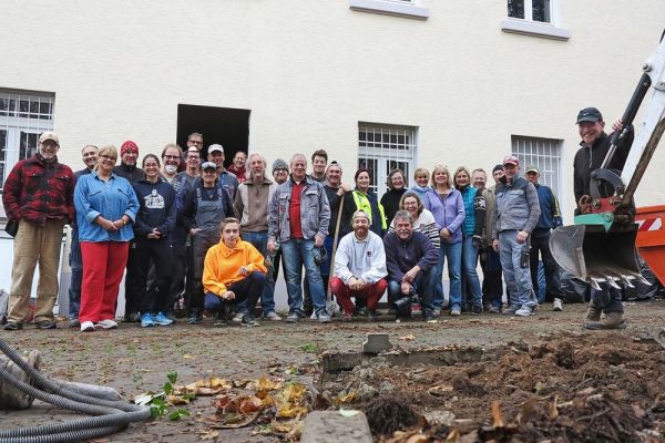 _hf8881rrkumbauteamArbeitseinsatz24112018.jpg