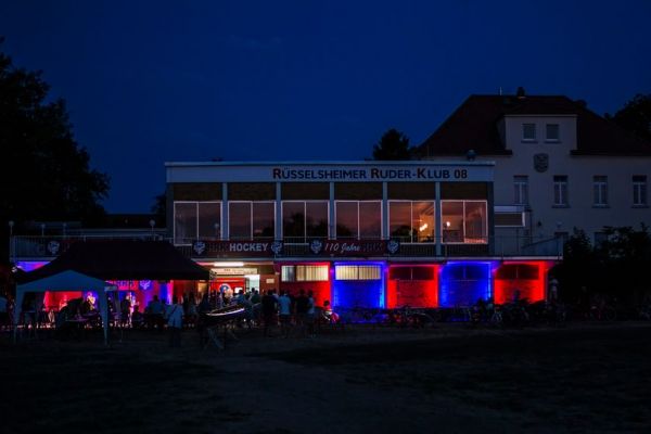 h0914bootshaus.jpg