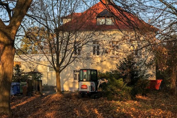 h1652Arbeitseinsatz23112018.jpg