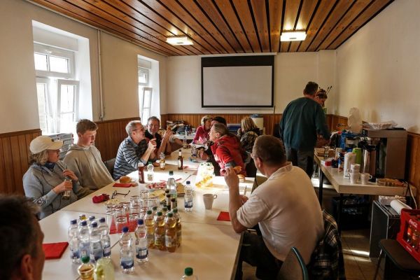 h9343Arbeitseinsatz23022019.jpg